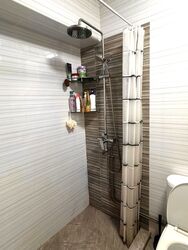 Blk 757 Woodlands Avenue 4 (Woodlands), HDB 4 Rooms #557027501